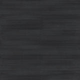 Advantage 4041-418514 Dermot Black Horizontal Stripe Wallpaper