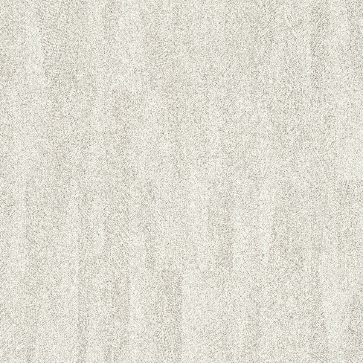 Advantage 4041-418903 Sutton Cream Textured Geometric Wallpaper