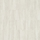 Advantage 4041-418903 Sutton Cream Textured Geometric Wallpaper