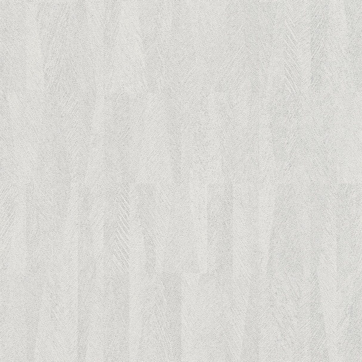 Advantage 4041-418910 Sutton Silver Textured Geometric Wallpaper