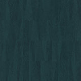 Advantage 4041-418934 Sutton Teal Textured Geometric Wallpaper