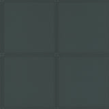 Advantage 4041-419054 Avenue Slate Leather Wallpaper