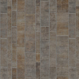 Advantage 4041-428216 Redmond Sterling Textured Geometric Wallpaper