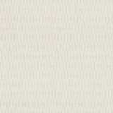 Advantage 4041-428407 Quinby Cream Diamond Wallpaper