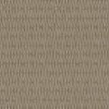 Advantage 4041-428414 Quinby Sterling Diamond Wallpaper
