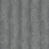 Advantage 4041-429435 Flint Grey Wood Wallpaper