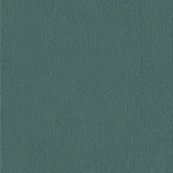 Advantage 4041-72404 Melvin Teal Stria Wallpaper