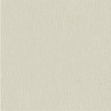 Advantage 4041-72407 Melvin White Stria Wallpaper