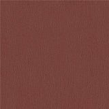 Advantage 4041-72410 Melvin Red Stria Wallpaper