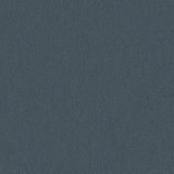 Advantage 4041-72411 Melvin Indigo Stria Wallpaper