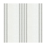 KRAVET DESIGN 4043.11.0 KRAVET DESIGN 4043-11 Fabric