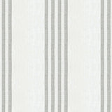 KRAVET DESIGN 4043.11.0 KRAVET DESIGN 4043-11 Fabric