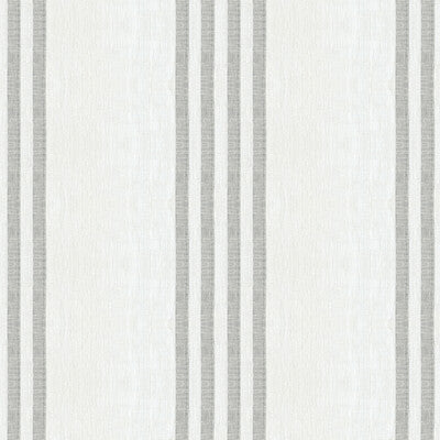 KRAVET DESIGN 4043.11.0 KRAVET DESIGN 4043-11 Fabric
