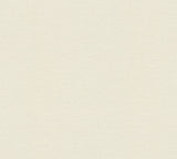 Advantage 4044-30688-1 Estefan Cream Distressed Texture Wallpaper