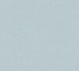 Advantage 4044-30688-7 Estefan Light Blue Distressed Texture Wallpaper