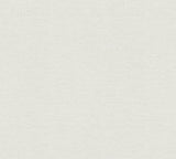 Advantage 4044-30688-9 Estefan Off-White Distressed Texture Wallpaper