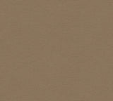 Advantage 4044-30689-2 Canseco Brown Distressed Texture Wallpaper