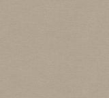 Advantage 4044-30689-3 Canseco Beige Distressed Texture Wallpaper