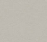 Advantage 4044-30689-4 Canseco Grey Distressed Texture Wallpaper