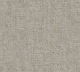Advantage 4044-32261-6 Yurimi Taupe Distressed Wallpaper