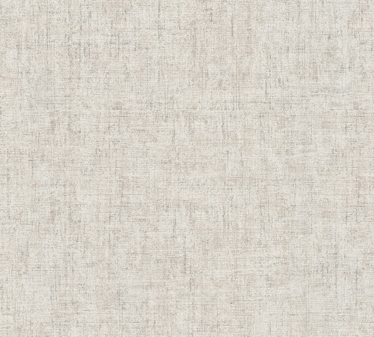 Advantage 4044-32261-8 Yurimi Grey Distressed Wallpaper