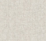 Advantage 4044-32261-8 Yurimi Grey Distressed Wallpaper