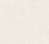 Advantage 4044-32262-2 Ayala Off-White Distressed Wallpaper