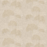 Advantage 4044-32265-5 Fairlane Neutral Floral Wallpaper