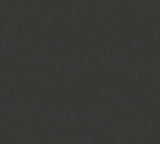 Advantage 4044-37178-1 Estefan Black Distressed Texture Wallpaper