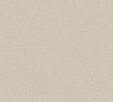 Advantage 4044-37178-2 Estefan Neutral Distressed Texture Wallpaper