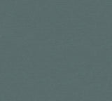 Advantage 4044-37178-3 Estefan Teal Distressed Texture Wallpaper