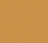 Advantage 4044-37178-4 Estefan Yellow Distressed Texture Wallpaper