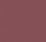 Advantage 4044-37178-6 Estefan Maroon Distressed Texture Wallpaper