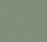 Advantage 4044-37178-7 Estefan Dark Green Distressed Texture Wallpaper