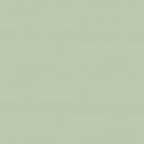 Advantage 4044-37178-8 Estefan Green Distressed Texture Wallpaper