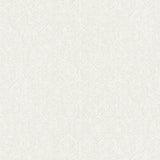 Advantage 4044-38022-1 Edsel Cream Geometric Wallpaper