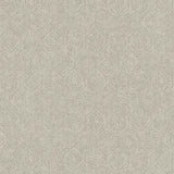 Advantage 4044-38022-2 Edsel Grey Geometric Wallpaper