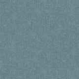 Advantage 4044-38022-5 Edsel Blue Geometric Wallpaper