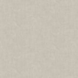 Advantage 4044-38024-1 Riomar Taupe Distressed Texture Wallpaper