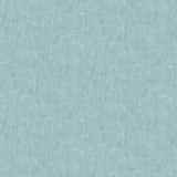 Advantage 4044-38024-3 Riomar Aqua Distressed Texture Wallpaper