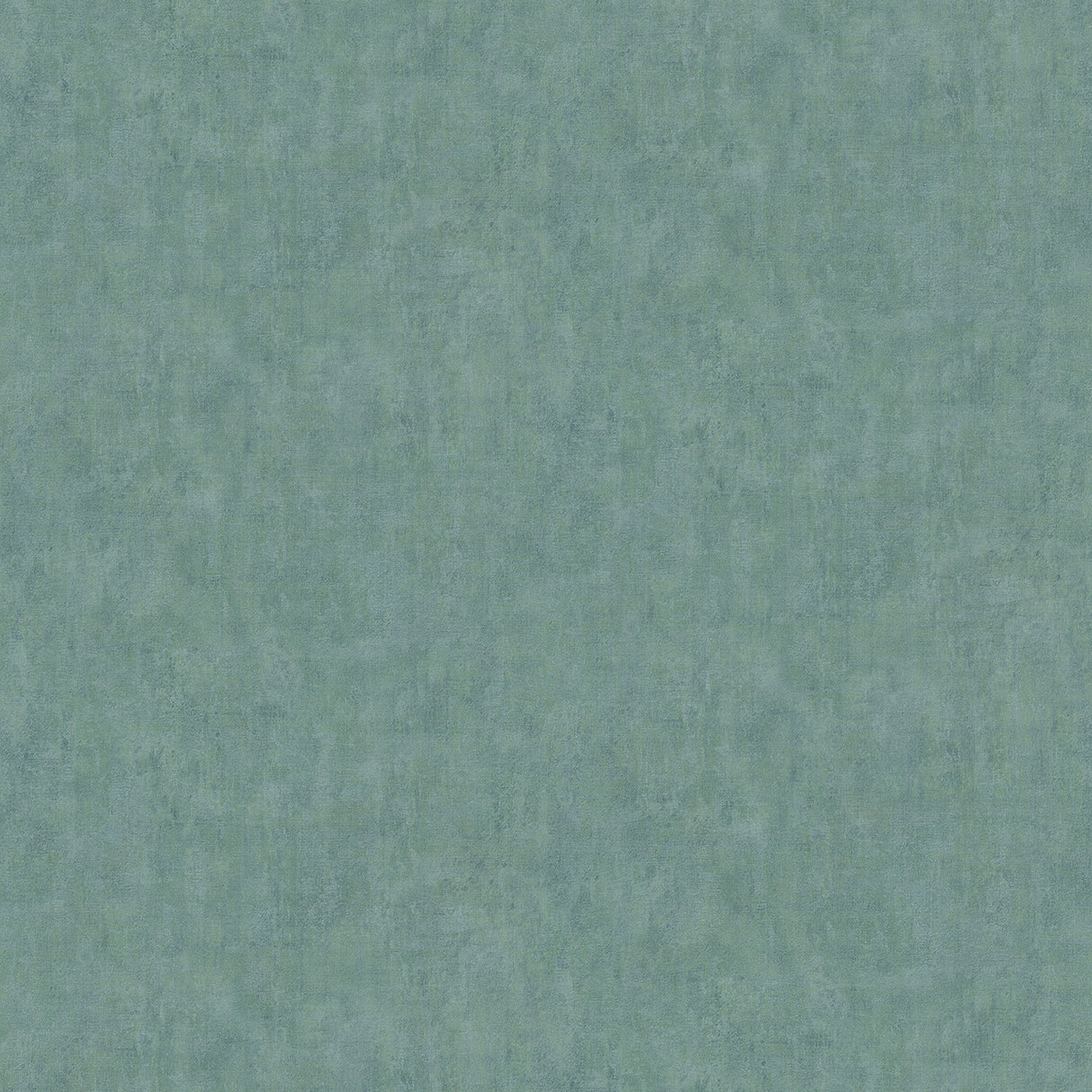 Advantage 4044-38024-4 Riomar Teal Distressed Texture Wallpaper