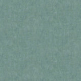 Advantage 4044-38024-4 Riomar Teal Distressed Texture Wallpaper