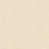 Advantage 4044-38024-5 Riomar Cream Distressed Texture Wallpaper