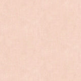Advantage 4044-38024-6 Riomar Blush Distressed Texture Wallpaper