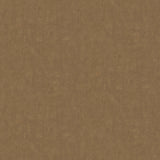Advantage 4044-38024-7 Riomar Copper Distressed Texture Wallpaper
