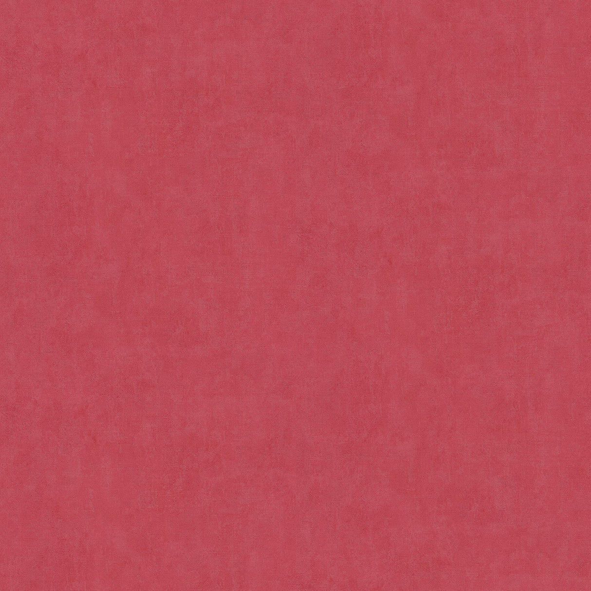 Advantage 4044-38024-8 Riomar Red Distressed Texture Wallpaper