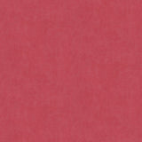 Advantage 4044-38024-8 Riomar Red Distressed Texture Wallpaper