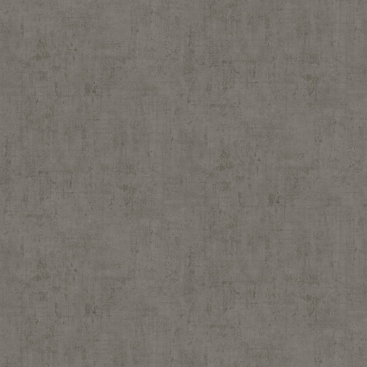 Advantage 4044-38025-2 Carrero Grey Plaster Texture Wallpaper