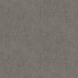 Advantage 4044-38025-2 Carrero Grey Plaster Texture Wallpaper