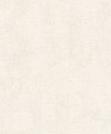 Advantage 4044-38026-1 Eldorado Cream Geometric Wallpaper